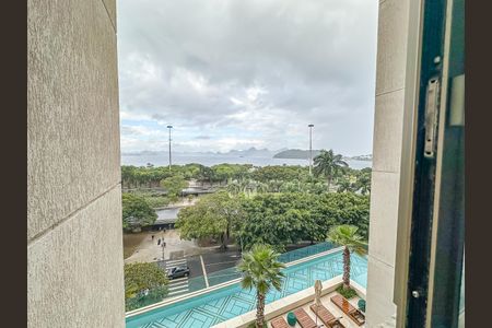 Apartamento à venda com 147m², 3 quartos e 1 vagaSuíte 2