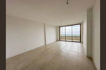Apartamento à venda com 147m², 3 quartos e 1 vagaSala