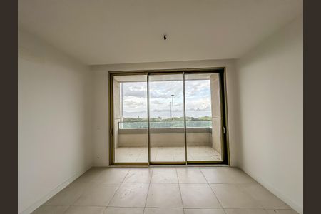Apartamento à venda com 147m², 3 quartos e 1 vagaSala