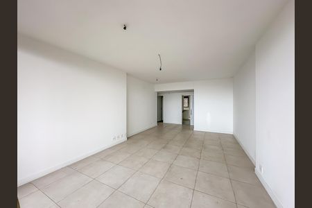 Apartamento à venda com 147m², 3 quartos e 1 vagaSala