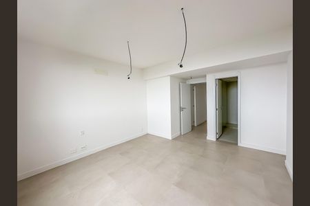 Apartamento à venda com 147m², 3 quartos e 1 vagaSuíte 1
