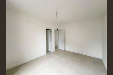 Apartamento à venda com 147m², 3 quartos e 1 vagaSuíte 3