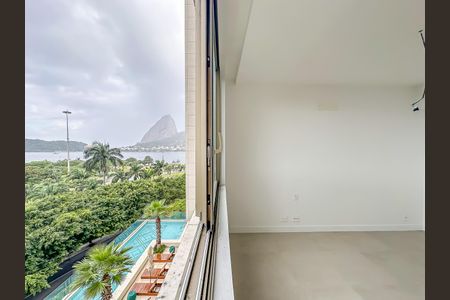 Apartamento à venda com 147m², 3 quartos e 1 vagaSuíte 1