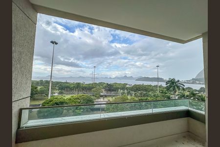 Apartamento à venda com 147m², 3 quartos e 1 vagaSala