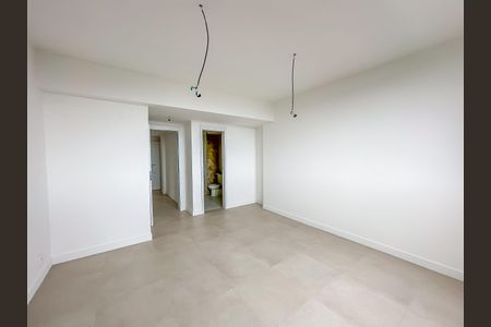 Apartamento à venda com 147m², 3 quartos e 1 vagaSuíte 1