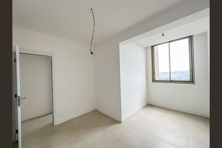 Apartamento à venda com 147m², 3 quartos e 1 vagaSuíte 2