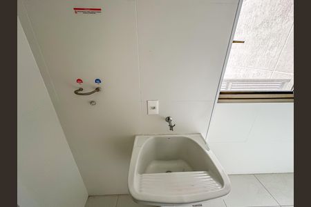 Apartamento à venda com 147m², 3 quartos e 1 vagaÁrea de Serviço