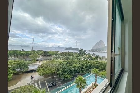 Apartamento à venda com 147m², 3 quartos e 1 vagaSuíte 1