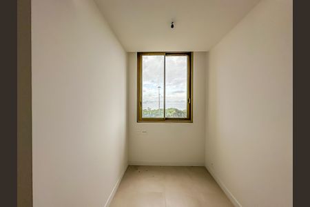 Apartamento à venda com 147m², 3 quartos e 1 vagaSuíte 2