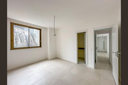 Apartamento à venda com 147m², 3 quartos e 1 vagaSuíte 3