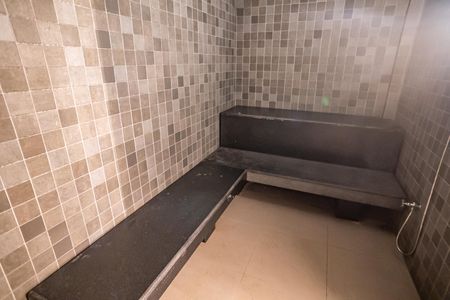 Apartamento à venda com 147m², 3 quartos e 1 vagaÁrea comum