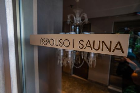 Apartamento à venda com 147m², 3 quartos e 1 vagaÁrea comum