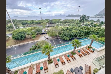 Apartamento à venda com 147m², 3 quartos e 1 vagaSuíte 1