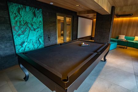 Apartamento à venda com 147m², 3 quartos e 1 vagaÁrea comum