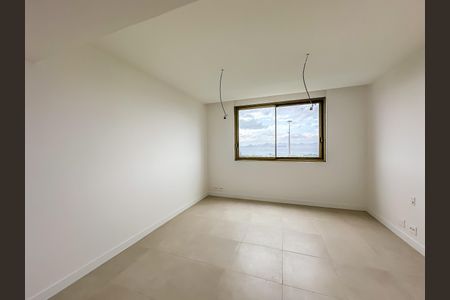 Apartamento à venda com 147m², 3 quartos e 1 vagaSuíte 1