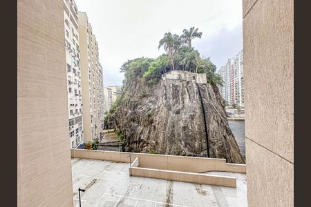 Apartamento à venda com 147m², 3 quartos e 1 vagaSuíte 3