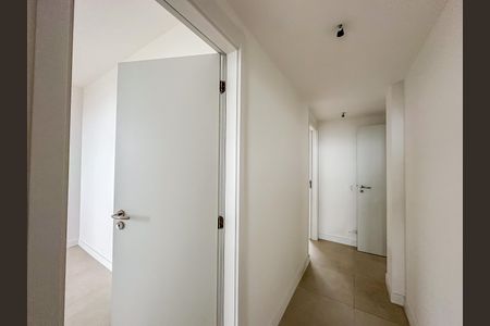 Apartamento à venda com 147m², 3 quartos e 1 vagaSuíte 2