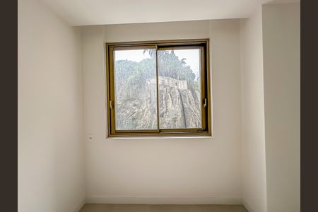 Apartamento à venda com 147m², 3 quartos e 1 vagaSuíte 3