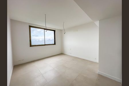 Apartamento à venda com 147m², 3 quartos e 1 vagaSuíte 1