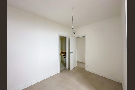 Apartamento à venda com 147m², 3 quartos e 1 vagaSuíte 2