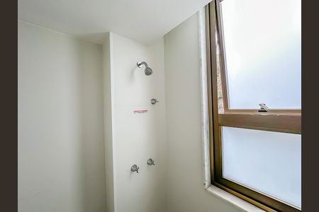 Apartamento à venda com 147m², 3 quartos e 1 vagaBanheiro de Serviço