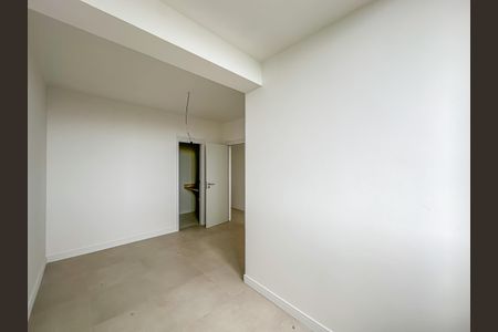 Apartamento à venda com 147m², 3 quartos e 1 vagaSuíte 2