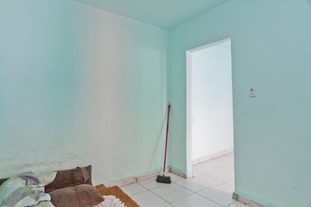 Studio para alugar com 35m², 1 quarto e sem vaga Studio para alugar com 35m², 1 quarto e sem vagaStudio