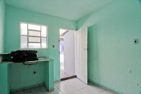 Studio para alugar com 35m², 1 quarto e sem vaga Studio para alugar com 35m², 1 quarto e sem vagaStudio