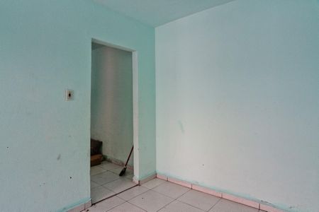 Studio para alugar com 35m², 1 quarto e sem vaga Studio para alugar com 35m², 1 quarto e sem vagaStudio