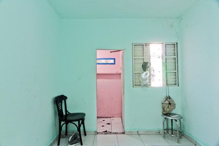 Studio para alugar com 35m², 1 quarto e sem vaga Studio para alugar com 35m², 1 quarto e sem vagaStudio