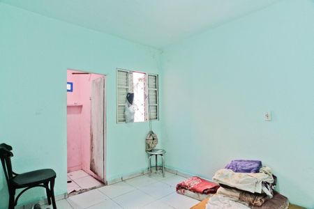 Studio para alugar com 35m², 1 quarto e sem vaga Studio para alugar com 35m², 1 quarto e sem vagaStudio