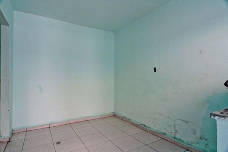 Studio para alugar com 35m², 1 quarto e sem vaga Studio para alugar com 35m², 1 quarto e sem vagaStudio