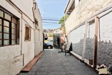 Studio para alugar com 35m², 1 quarto e sem vaga Studio para alugar com 35m², 1 quarto e sem vagaÁrea comum