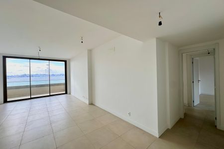 Apartamento à venda com 147m², 3 quartos e 1 vagaSala