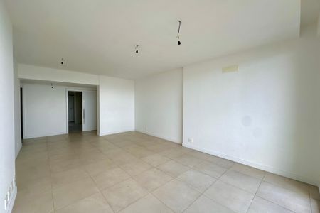 Apartamento à venda com 147m², 3 quartos e 1 vagaSala