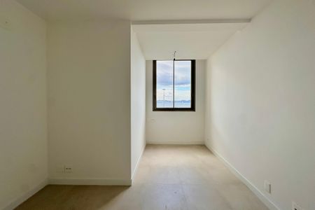 Apartamento à venda com 147m², 3 quartos e 1 vagaQuarto 2 - Suite
