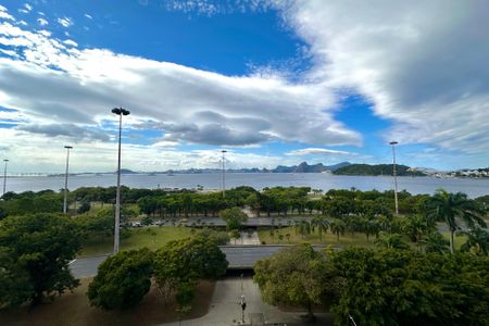 Apartamento à venda com 147m², 3 quartos e 1 vagaVista