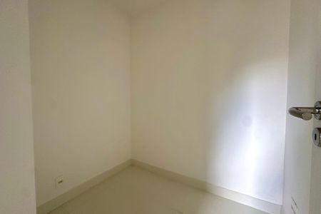 Apartamento à venda com 147m², 3 quartos e 1 vagaQuarto de Serviço