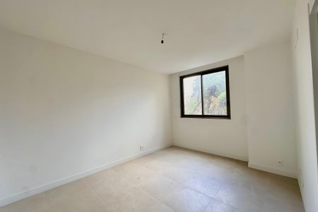 Apartamento à venda com 147m², 3 quartos e 1 vagaQuarto 1 - Suite