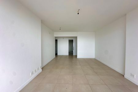 Apartamento à venda com 147m², 3 quartos e 1 vagaSala