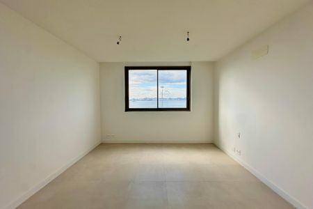 Apartamento à venda com 147m², 3 quartos e 1 vagaQuarto 3 - Suite
