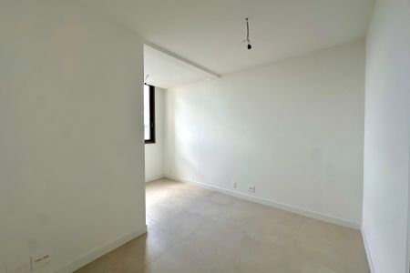 Apartamento à venda com 147m², 3 quartos e 1 vagaQuarto 2 - Suite