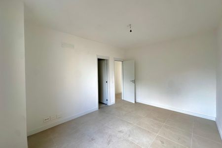 Apartamento à venda com 147m², 3 quartos e 1 vagaQuarto 1 - Suite