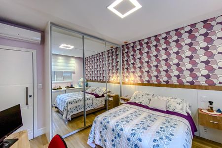 Casa à venda com 200m², 3 quartos e 1 vagaQuarto 1