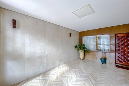 Casa à venda com 200m², 3 quartos e 1 vagaGaragem