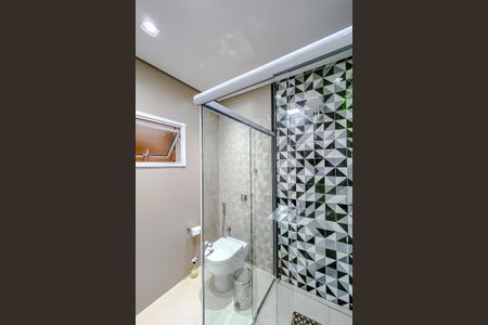 Casa à venda com 200m², 3 quartos e 1 vagaBanheiro