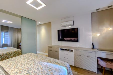 Casa à venda com 200m², 3 quartos e 1 vagaQuarto 3 - Suíte