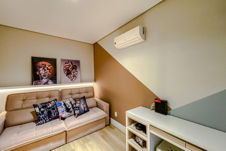 Casa à venda com 200m², 3 quartos e 1 vagaQuarto 2