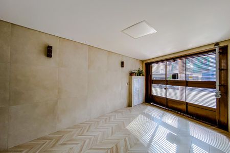 Casa à venda com 200m², 3 quartos e 1 vagaGaragem