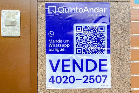 Casa à venda com 200m², 3 quartos e 1 vagaPlaquinha